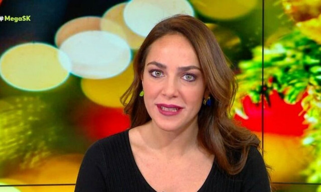 Δόμνα Μιχαηλίδου: «Έχουμε εντείνει το πλαίσιο ελέγχων των δομών»