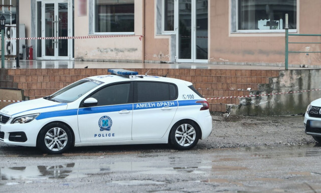 Θάνατος 16χρονου Ρομά: Τη Δευτέρα το βούλευμα για τον αστυνομικό