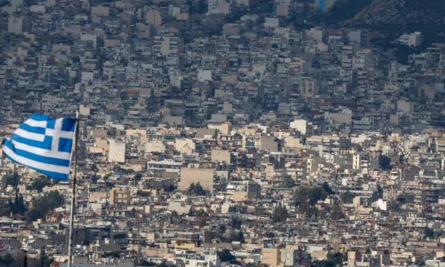 Ακίνητα: Διατηρεί τη δυναμική του ο κλάδος - Μαγνήτης για τους ξένους