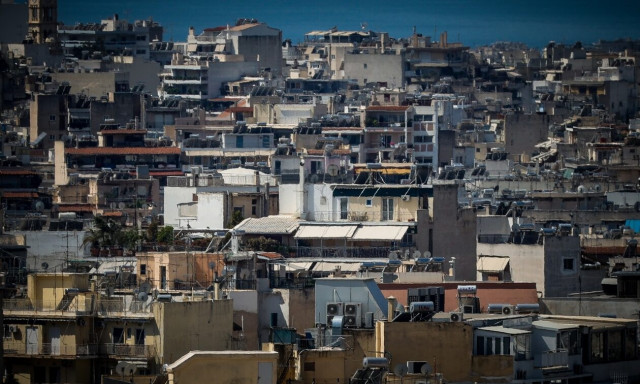 Πως θα λειτουργήσει η επιδότηση για τους συνεπείς δανειολήπτες