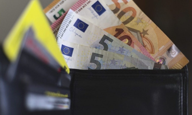 Επίδομα παιδιού: Ποιοι «πάνε ταμείο» στις 20 Δεκεμβρίου