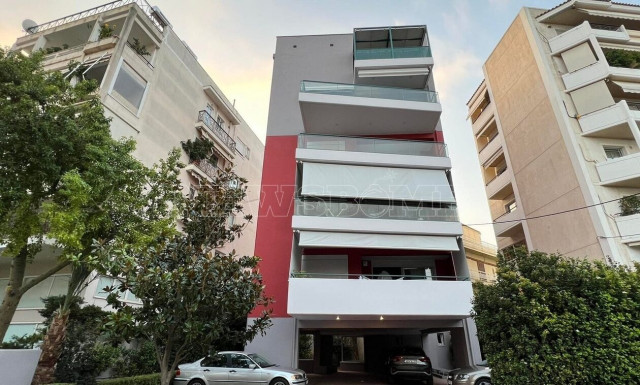 Φάληρο: «Θέλω να αυτοκτονήσω» - Τα τελευταία λόγια του 16χρονου