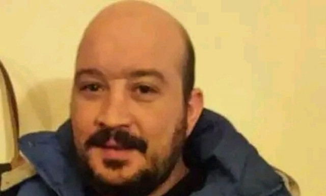 Τροχαίο δυστύχημα Μεσαρά: Αυτός ήταν ο 44χρονος άνδρας που πέθανε