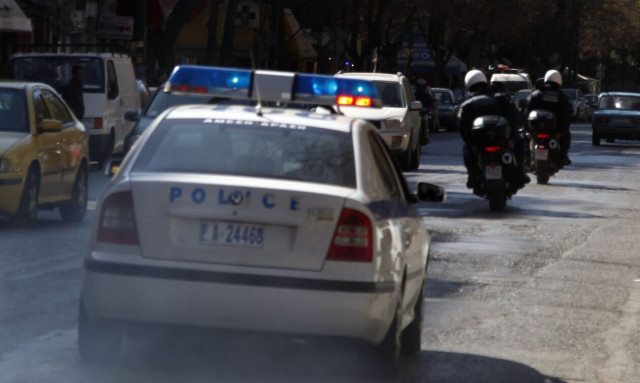 Γαλάτσι: Από τις 12 Δεκεμβρίου είχε εξαφανιστεί ο νεκρός