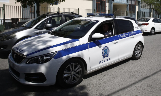 Φάληρο: Νεκρός ο 16χρονος που κάλεσε στο 112 και αυτοπυροβολήθηκε