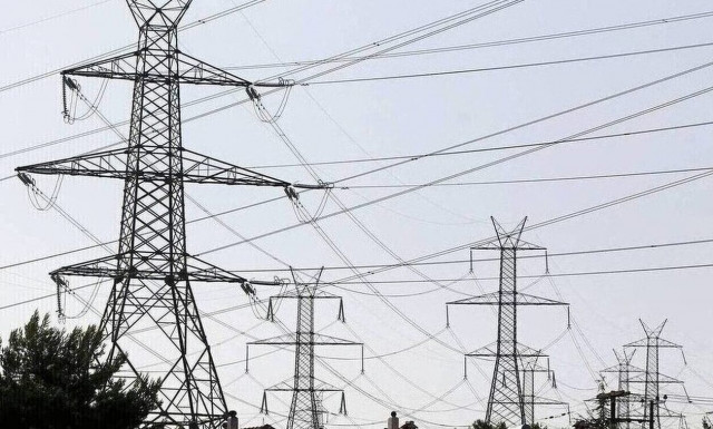 Διακοπές ρεύματος την Κυριακή στην Αττική - Δείτε σε ποιες περιοχές