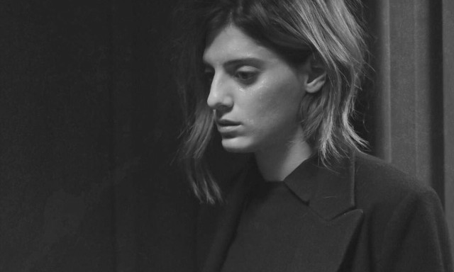 Σασμός: Νέο έκτακτο επεισόδιο απόψε (18/12) - Πένθος στο χωριό