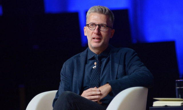 Food Pass – Σκέρτσος: Το 10% πέφτει λίγο για την αγορά… σολομού