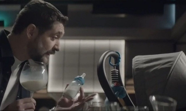 «MasterChef»: Το πιο απολαυστικό τρέιλερ είναι στον αέρα