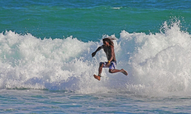 Βίντεο με στιγμές που απλά... δεν γίνονται!