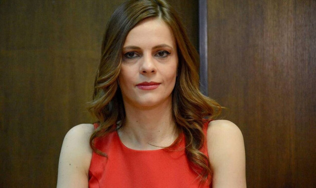 Αχτσιόγλου για Market Pass: «Είναι ένα μέτρο απρόσφορο, ανεπαρκές»