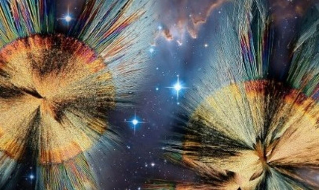 «Αγαπητή Μηχανή, ζωγράφισέ με» - Ψηφιακή τέχνη στο Αεροδρόμιο Ζυρίχης