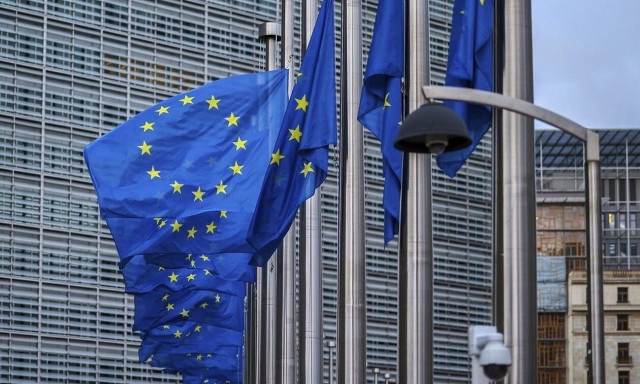 Η κοινωνία των πολιτών της ΕΕ απαιτεί ευελιξία και όραμα