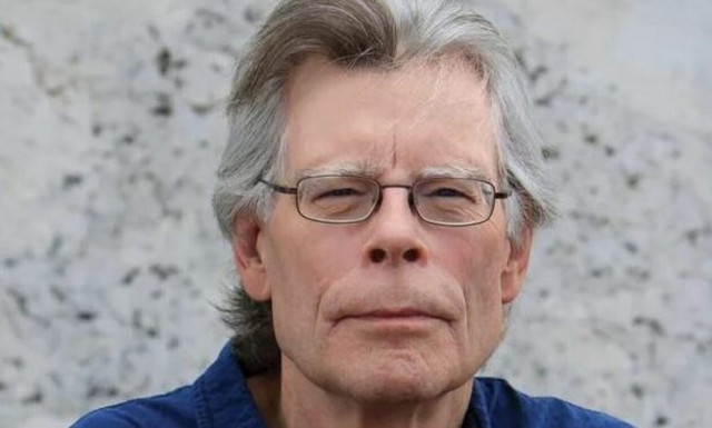 Η σειρά βιβλίων του Στίβεν Κινγκ «Ο Μαύρος Πύργος» στη μικρή οθόνη