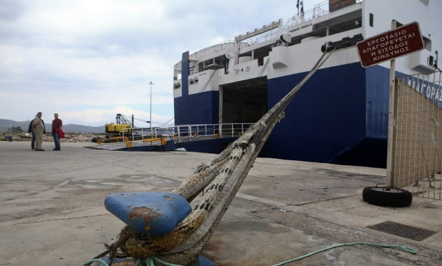 Έκπτωση στα εισιτήρια αναπληρωτών εκπαιδευτικών που υπηρετούν σε νησιά