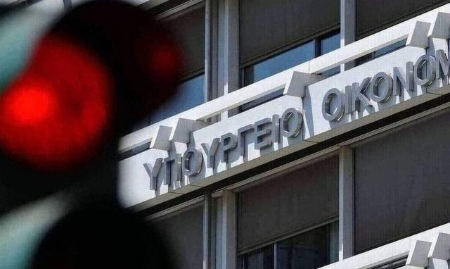 ΑΑΔΕ: Ποιες φορολογικές υποθέσεις παραγράφονται σε 12 ημέρες