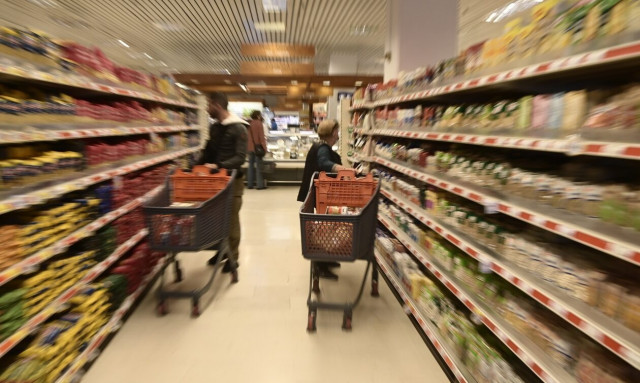 Market Pass: Πώς θα δοθούν τα 650 εκατ. ευρώ στα νοικοκυριά - Αιτήσεις, κριτήρια, παραδείγματα