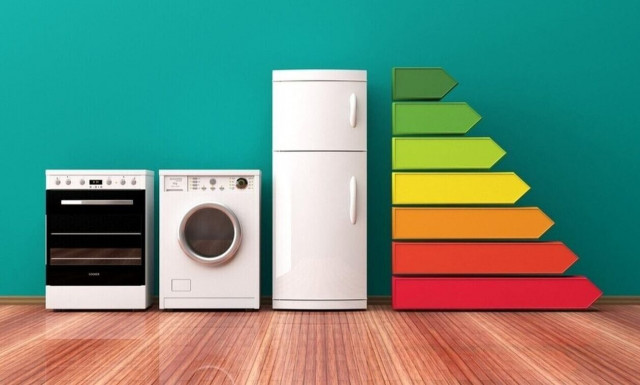 Ανακυκλώνω - Αλλάζω Συσκευή: 148.000 νέοι δικαιούχοι στο πρόγραμμα