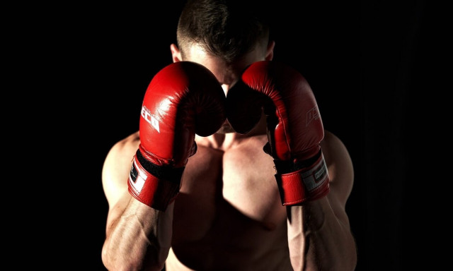 Πυγμαχία: Η Ομοσπονδία κατέθεσε μήνυση κατά παντός υπευθύνου για τον 16χρονο