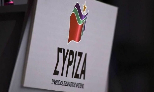 ΣΥΡΙΖΑ: Τώρα βλέπουν εκλογές ακόμα και καλοκαιριάτικα