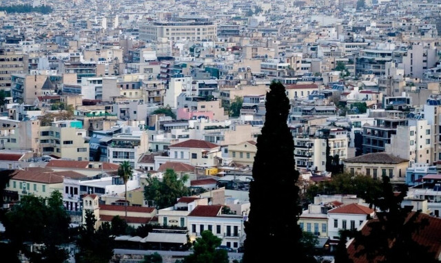 «Σπίτι μου»: Πώς θα πάρουν στεγαστικό δάνειο οι νέοι - Ερωτήσεις και απαντήσεις για το νομοσχέδιο