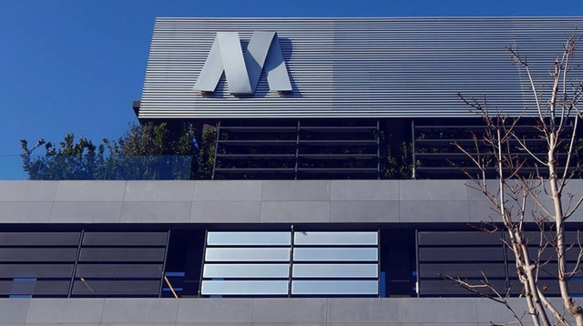 MYTILINEOS: Αναβάθμιση από την S&P – Πιο κοντά στην επενδυτική βαθμίδα