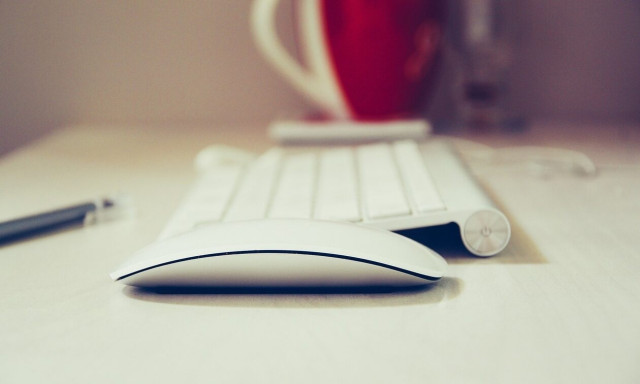 Η είδηση του 2022 που διαβάσατε περισσότερο στο Newsbomb.gr