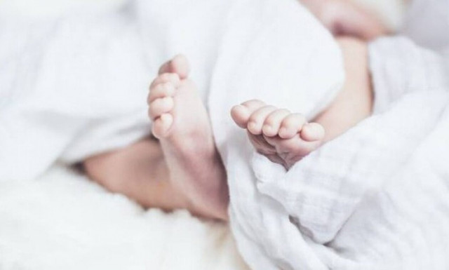 Η υπογεννητικότητα απειλεί την Κύπρο