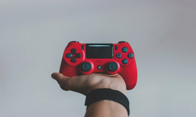 Ηλεκτρονικά Χριστουγεννιάτικα δώρα: Όσα πρέπει να προσέξετε