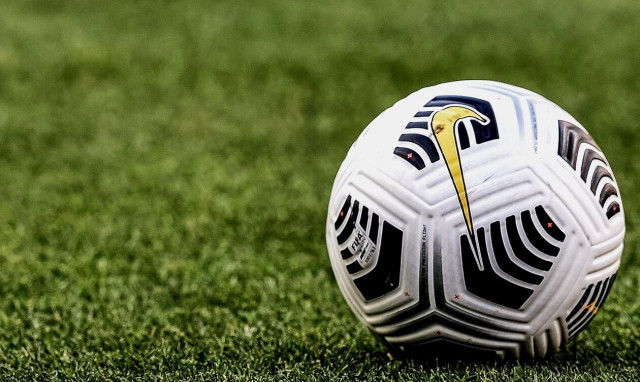 Super League: Kαλύτερες αποδόσεις από το ΠΑΜΕ ΣΤΟΙΧΗΜΑ