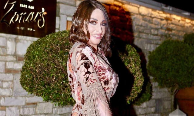 Παλιοσπύρου:Οι άνθρωποι με αναπηρία έχουμε μία φυσιολογική ερωτική ζωή