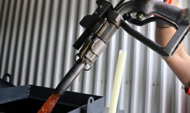 Ρεπορτάζ Newsbomb.gr -Ζάγκα: Δύσκολη η νέα χρονιά για τους καταναλωτές