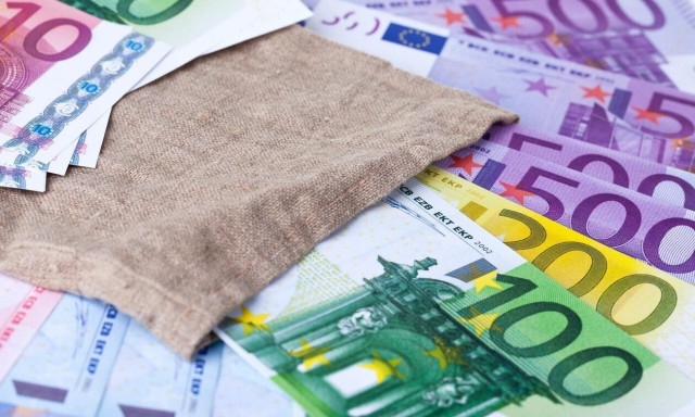 Λοταρία αποδείξεων - aade.gr: Δείτε ΕΔΩ αν κερδίσατε μέχρι 50.000 ευρώ