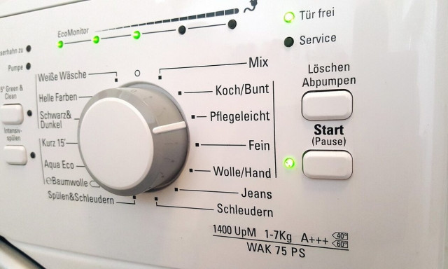 Ανακυκλώνω - Αλλάζω Συσκευή: 148.325 νέοι ωφελούμενοι στο πρόγραμμα