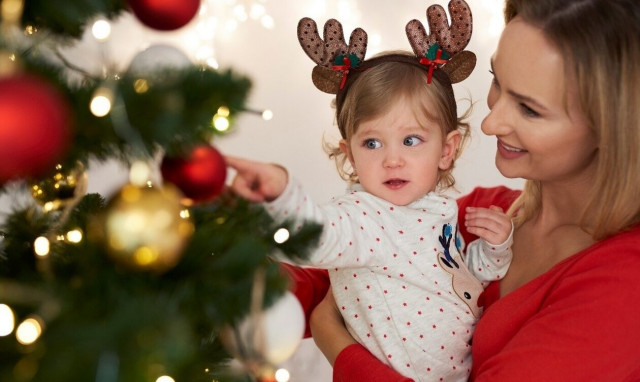 Το σπίτι μας γίνεται «έξυπνο» με έξυπνες επιλογές θέρμανσης