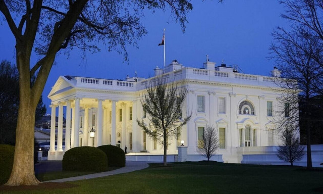 ΗΠΑ: Νέα δέσμη στρατιωτικής βοήθειας προς την Ουκρανία