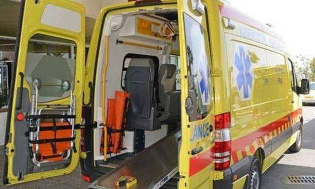 Θλίψη στην Κύπρο: Πέθανε η Σάρα Δρουσιώτη