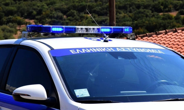 Ξάνθη: Προσέγγισε δύο ηλικιωμένους στο ΑΤΜ και τους άρπαξε 720 ευρώ