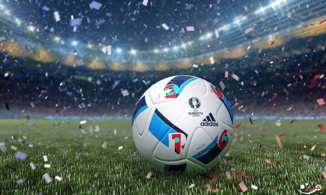 Super League: Ξανά στη σέντρα με πολλές στοιχηματικές επιλογές