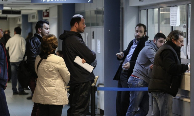 Διαχείριση Ιδιωτικού Χρέους: Ψηφιακά ραντεβού για τις υπηρεσίες