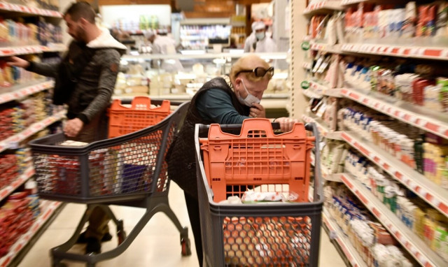 Παπαθανάσης:Η Ελλάδα φθηνότερη χώρα από τις χώρες του ευρωπαϊκού νότου