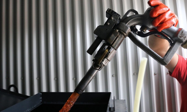 Επίδομα θέρμανσης: Δεύτερη ευκαιρία για αιτήσεις – Η τελική ημερομηνία