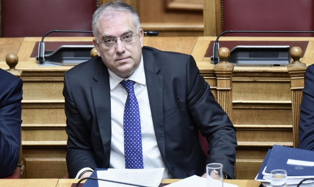 Οι 5 κινήσεις του υπουργείου για την καλύτερη αστυνόμευση