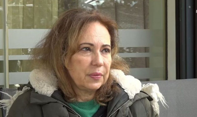 Πρωτογεράκη: Ο Φιλιππίδης φάνηκε ότι είχε άλλη σχέση με τα άτομα