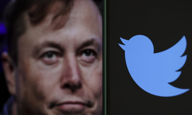 Ανασκόπηση 2022 - Έλον Μασκ και Twitter: Ένας «γάμος» γεμάτος προβλήματα