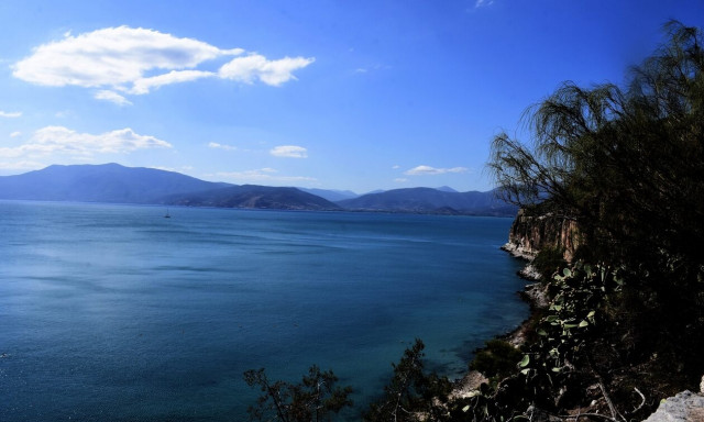 Γιατί θα έχουμε «ηλιούγεννα» - Μετεωρολόγοι εξηγούν το φαινόμενο