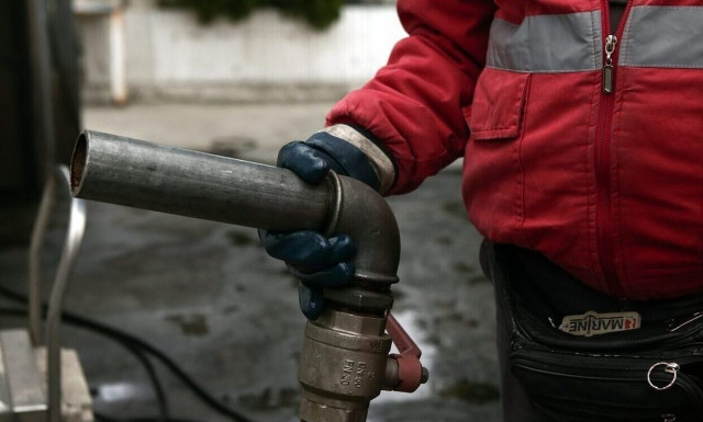 Επίδομα θέρμανσης: Ποια νοικοκυριά έχουν δεύτερη ευκαιρία