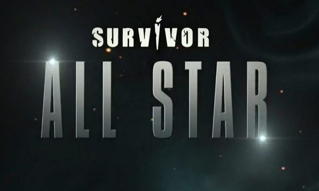 Survivor All Star: Nέα πρόσωπα ανακοινώθηκαν - Ανατροπή από 3 άντρες