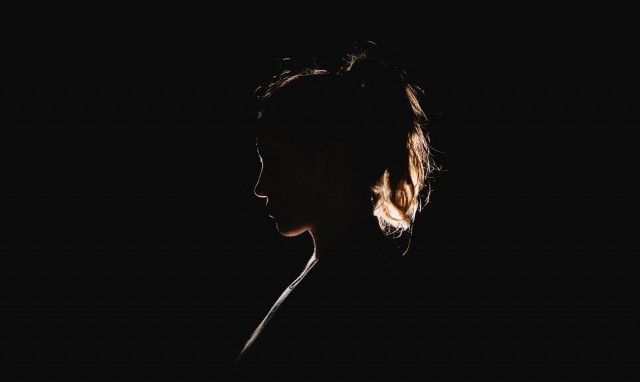 Κρήτη: Ανατροπή με τον ξυλοδαρμό της εγκύου -Αυτή έδειρε τον άντρα της