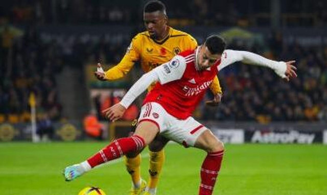 ΠΑΜΕ ΣΤΟΙΧΗΜΑ: Έρχεται η Boxing Day της Premier League